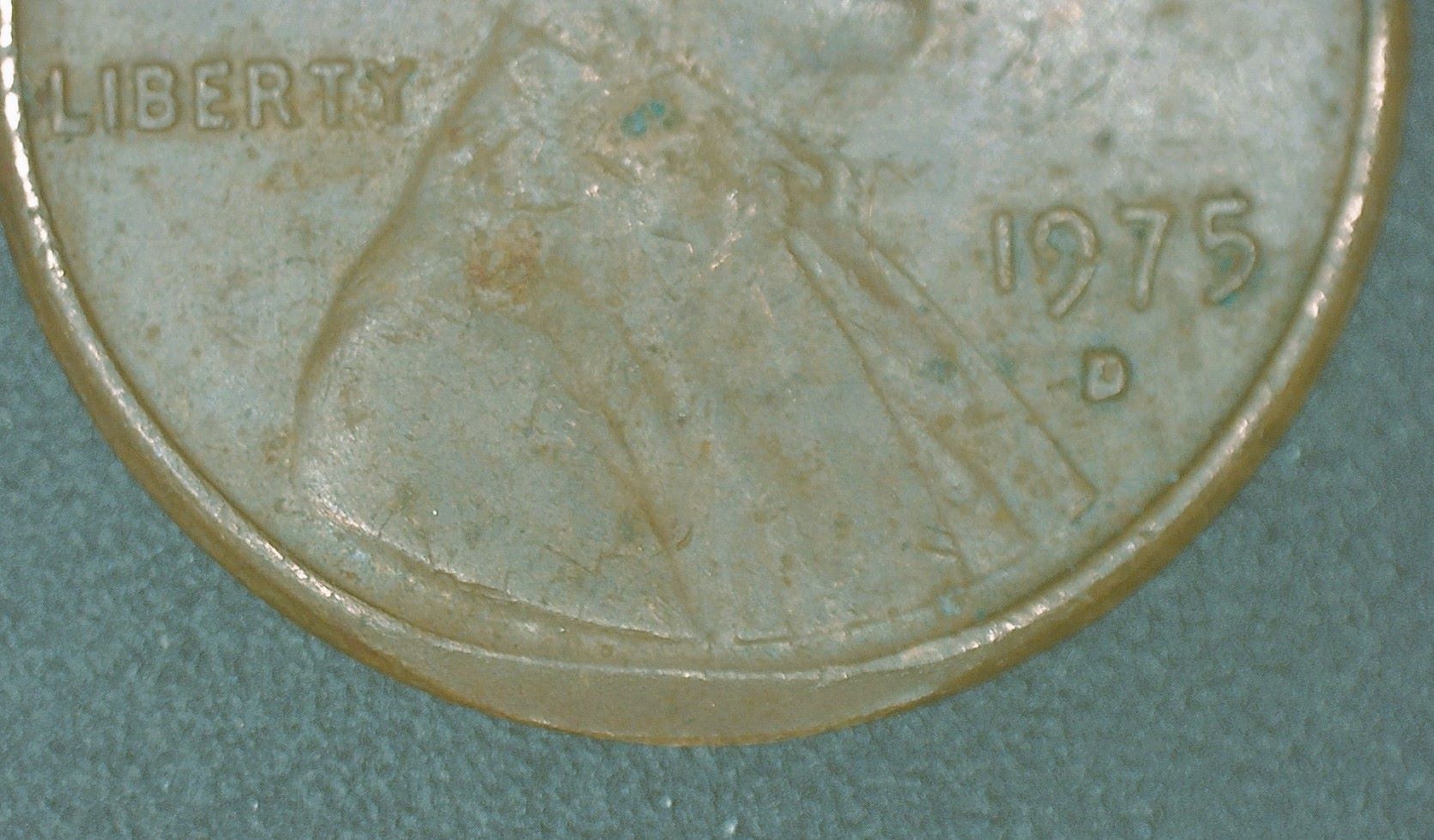 1975-D-LSC-With-Clipped-Edges